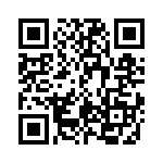 ADM3072EYRZ QRCode