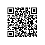 ADM3077EARZ-REEL7 QRCode