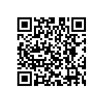 ADM3077EYRZ-REEL7 QRCode