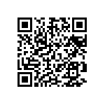 ADM3078EYRZ-REEL7 QRCode