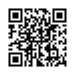 ADM3222AN QRCode