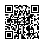 ADM3222ARWZ QRCode