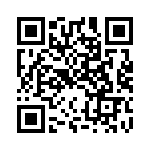 ADM3232EARNZ QRCode