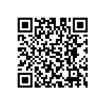 ADM3260ARSZ-RL7 QRCode