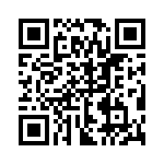 ADM3307EARUZ QRCode