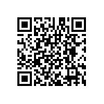 ADM3311EARSZ-REEL7 QRCode