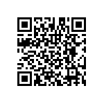 ADM3311EARU-REEL QRCode