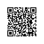 ADM3312EACPZ-REEL7 QRCode