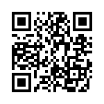 ADM3312EARU QRCode