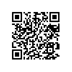 ADM3485EARZ-REEL7 QRCode