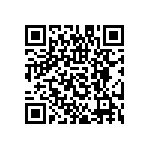 ADM3490ARZ-REEL7 QRCode