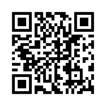 ADM483EAR-REEL QRCode