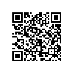 ADM4850ARMZ-REEL7 QRCode