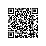 ADM4852ACPZ-REEL7 QRCode