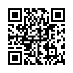 ADM4856AR-REEL QRCode