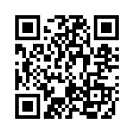 ADM485JN QRCode