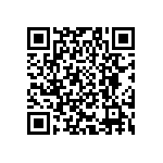 ADM487EWARZ-REEL7 QRCode