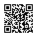 ADM488ANZ QRCode