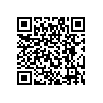 ADM489ABRZ-REEL7 QRCode