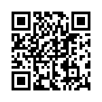 ADM489ARZ-REEL QRCode