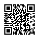 ADM560JRZ-REEL QRCode