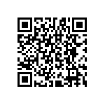 ADM6315-26D2ARTRL7 QRCode