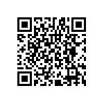 ADM6315-26D3ARTZRL QRCode