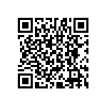 ADM6315-29D3ARTZR7 QRCode