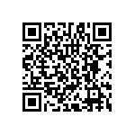 ADM6315-29D4ART-RL QRCode