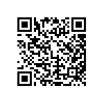 ADM6315-44D1ART-RL QRCode