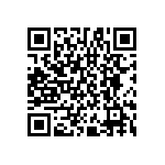 ADM6315-44D3ARTRL7 QRCode