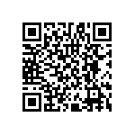 ADM6315-44D3ARTZRL QRCode