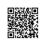 ADM6315-44D4ART-RL QRCode