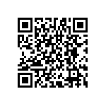 ADM6315-44D4ARTRL7 QRCode