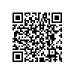 ADM6315-45D2ARTZR7 QRCode