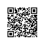 ADM6315-45D4ARTRL7 QRCode