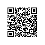 ADM6316CW25ARJZ-R7 QRCode