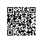 ADM6316CY29ARJZ-R7 QRCode