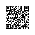 ADM6316DZ31ARJ-RL7 QRCode