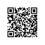 ADM6321AY30ARJZ-R7 QRCode