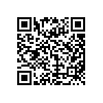 ADM6321AY43ARJZ-R7 QRCode