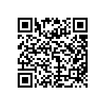 ADM6321CY46ARJZ-R7 QRCode