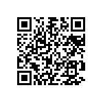 ADM6322C46ARJ-RL7 QRCode