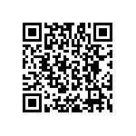 ADM6326-22ARTZ-R7 QRCode