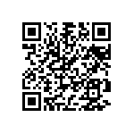 ADM6326-23ARTZ-R7 QRCode