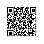 ADM6328-29ARTZ-R7 QRCode