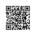 ADM6339MARJZ-RL7 QRCode