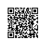 ADM6339OARJZ-RL7 QRCode