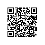 ADM6339PARJZ-RL7 QRCode