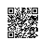 ADM6346-42ARTZ-R7 QRCode